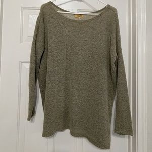 Piko sweater s